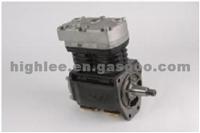 Air Compressor 5000691880 For Renault