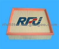 AIR FILTER FOR AUDI (058 133 843)