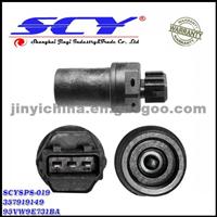 Speed Sensor For VOLKSWAGEN 357 919 149 95VW-9E731-BA