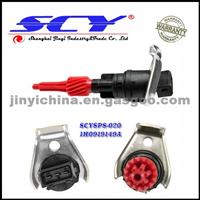 Speed Sensor For VOLKSWAGEN 1H0 919 149 A 1H0919149A