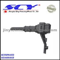 Speed Sensor For AUDI VW 021 409 191 D 021409191D