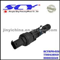 Speed Sensor For RENAULT MEGANE 77 00 418 919 7700418919 999923549