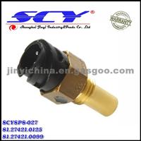 Speed Sensor For NEOPLAN 81.27421.0125 81274210125 81.27421.0099