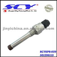 Speed Sensor For VOLVO 501396115