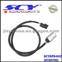 Speed Sensor For MITSUBISHI MC867581