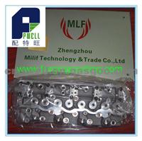 Mitsubishi Cylinder Head 4D56T 908513