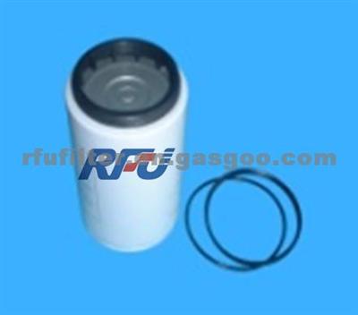 FUEL FILTER FOR VOLVO (23514654)