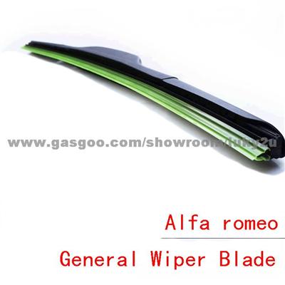 Alfa Romeo Wiper Blade