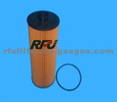 FUEL FILTER FOR VOLVO (11708551)