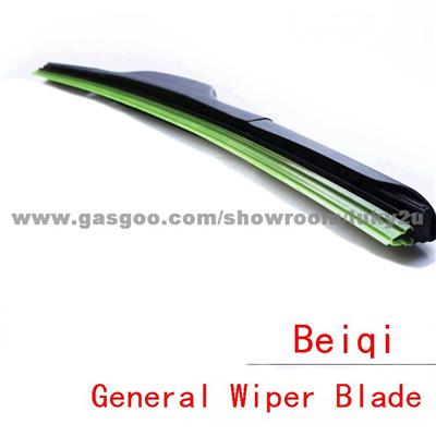 Beiqi Wiper Blade