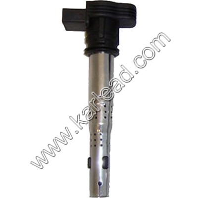 MAGOTAN 1.8T IGNITION COIL | 07K905715F | 07K905715A | 07K905715D | DQG1106F