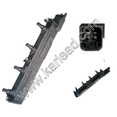 PEUGEOT IGNITION COIL | PEUGEOT PENCIL COIL | PEUGEOT AUTO CAR IGNITION COIL | 597085 | DQG1205