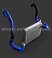 FMIC FORD FALCON FG XR6 TYPHOON F6 Intercooler Kits