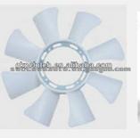 Fan Blade For ISUZU 8-94117-866-0