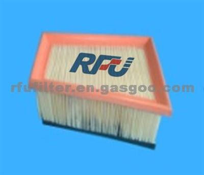 AIR FILTER FOR RENAULT (440 8341)