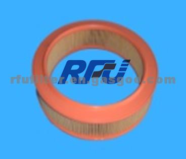 AIR FILTER FOR RENAULT (7700 724 875)