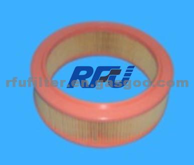 AIR FILTER FOR RENAULT (7700 711 477)