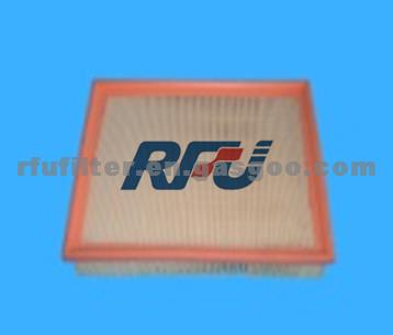 AIR FILTER FOR RENAULT (ESR 1445)