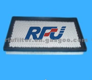 AIR FILTER FOR RENAULT (4573031)