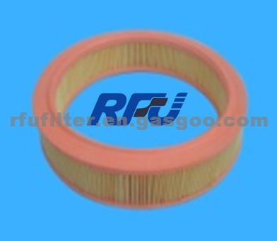 AIR FILTER FOR RENAULT (87 YF 9601 AA)