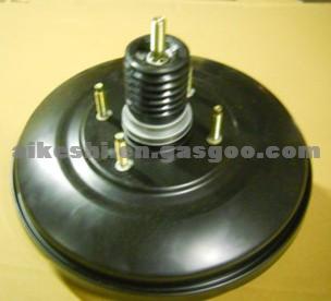 Brake Booster 43-800