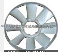 Fan Blade For IVECO DAILY40-10