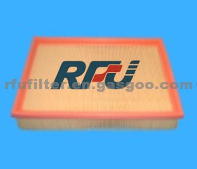 AIR FILTER FOR FIAT (35A1029)