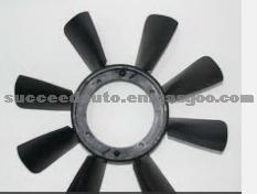 Fan Blade For LANDROVER ETC7553L