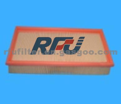 AIR FILTER FOR FIAT (9463381080)