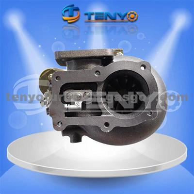 Top Sale Turbocharger For Hino Truck