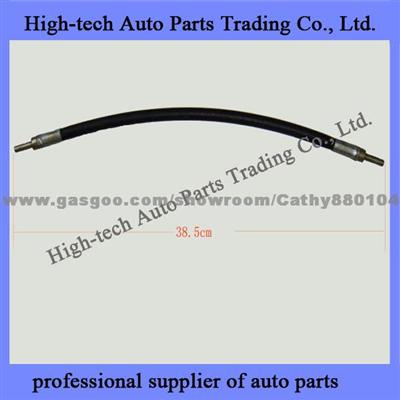 CAMC Oil Elbow 50A-07020-A