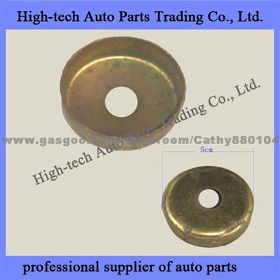 CAMC Rubber Cushion 12AD-01024