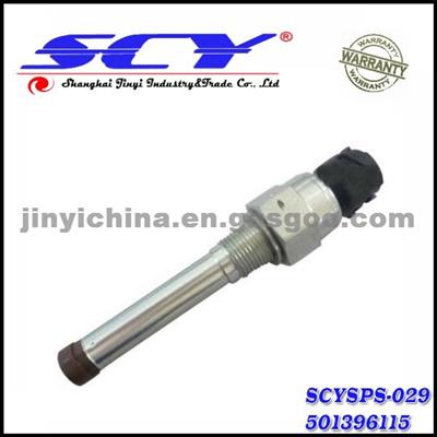 Speed Sensor For VOLVO 501396115