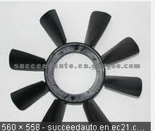 Fan Blade For MITSUBISHI 1-13660-289-0