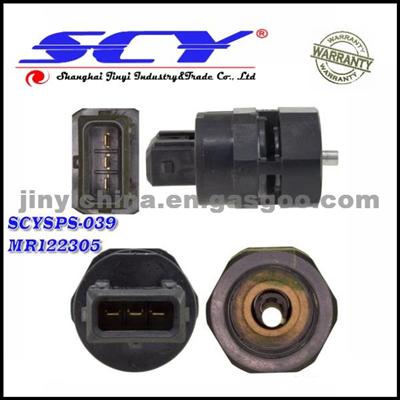 Speed Sensor For MITSUBISHI MR122305