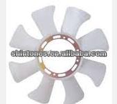 Fan Blade For MITSUBISHI 91301-00200