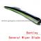 Bentley Wiper Blade