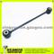 4766866AA 4895482AB 4766866AA Auto Rear Sway Bar Link Stabilizer Link For Chrysler 300C Dodge Charger Challenger - img1