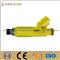 Car Fuel Injector For Toyota(AIRTEX:2320928050)