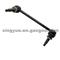 4895482AA 4895483AA K80262 Auto Front Left And Right Sway Bar Link Stabilizer Link For Chrysler 300C Dodge Charger Challenger - img2