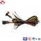 Wiring Harness For Honda Civic Fog Light Acura Rsx Toyota Camry Nisan