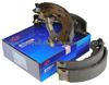 K3311-Rear Brake Shoe For Suzuki