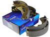 K9601F-Rear Brake Shoe For Hyundai Refine