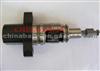 Plunger PT12 134176-1020 For Tractors