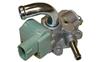 Idle Air Control Valve For Toyota OEM 22270-75040