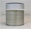 HINO FILTER AF351K C29577 P101040