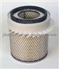 CUMMINS FILTER AF353K E721L