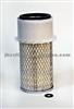 Toyota FILTER AF437K C14179