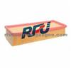 AIR FILTER FOR AUDI (069 129 620A)