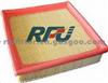 AIR FILTER FOR AUDI (021 129 620)